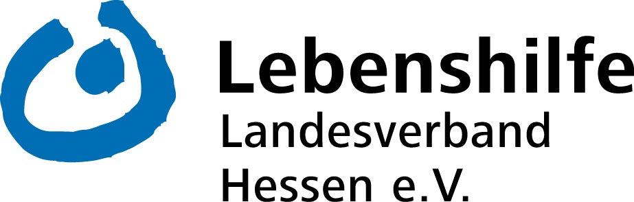 shop.lebenshilfe-hessen.de